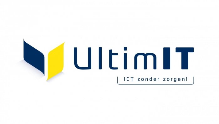 UltimIT_logo_def.jpg