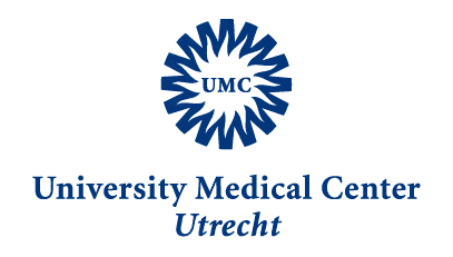 UMC_logo_en216dpi.gif