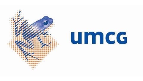 umcg2.jpg