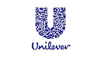 unilever_logo.jpg
