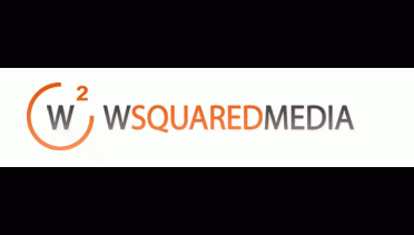 wsquared1.gif