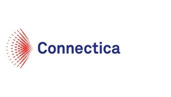 www.connectica.jpg