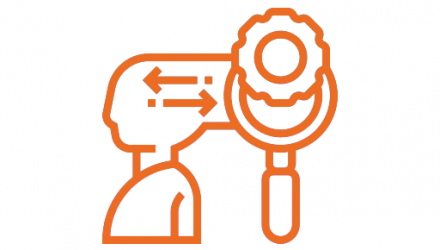 Competentie Conceptueel denken