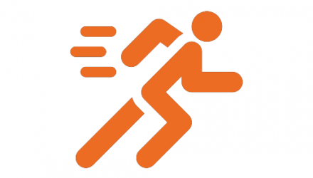 Competentie Energie