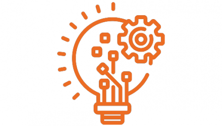 Competentie Innovatief