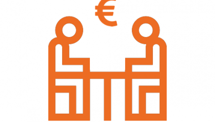 Competentie Onderhandelen