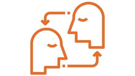 Competentie Sensitiviteit