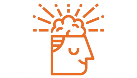 Competentie Stressbestendigheid
