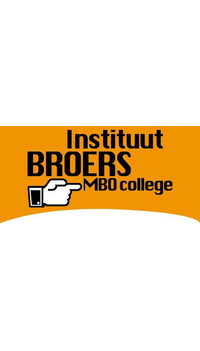 Opleidingen En Trainingen Leraar Gymnastiek Nationale