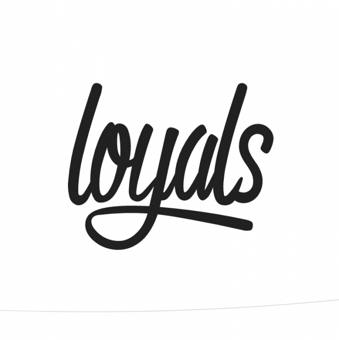 loyals-logo.png