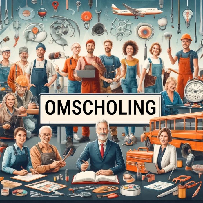 omscholing-nationale-beroepengids.jpg