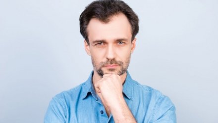 Persoonlijkheidstype Waarnemer