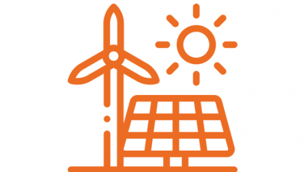 Beroepsgroep Klimaatbaan