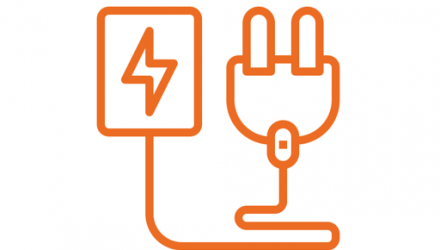 Opleidingen Elektrotechniek